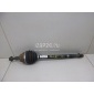 1K0407271BK Полуось передняя левая VAG Golf VII (2012 - 2020)