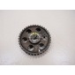 480E1006041BA Шестерня (шкив) распредвала Chery Amulet (A15) (2006 - 2012)