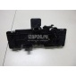 3B9945258B Плата заднего фонаря правого VAG Passat [B5] (2000 - 2005)