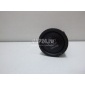 BHR1663S0A Кнопка запуска двигателя Mazda CX 5 (2012 - 2017)