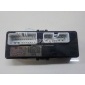 952304H200 Блок электронный Hyundai-Kia Starex H1/Grand Starex 2007