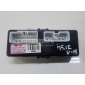 952304H200 Блок электронный Hyundai-Kia Starex H1/Grand Starex 2007
