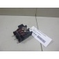 GP9A61A70A Моторчик заслонки отопителя Mazda CX 7 (2007 - 2012)