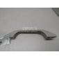 A156906010BA Ручка внутренняя потолочная Chery Amulet (A15) (2006 - 2012)