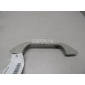 A156906010BA Ручка внутренняя потолочная Chery Amulet (A15) (2006 - 2012)