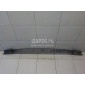 3B5807861C Направляющая заднего бампера VAG Passat [B5] (2000 - 2005)