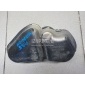 8D0131541C Ресивер воздушный VAG Passat [B5] (2000 - 2005)