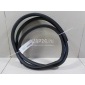 G21C68914B Уплотнитель двери Mazda Mazda 6 (GG) (2002 - 2007)