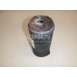 31336776554 Пыльник переднего амортизатора BMW X5 E70 (2007 - 2013)