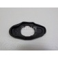 8K0839924B Уплотнитель (внутри) VAG A4 [B8] Allroad (2009 - 2015)