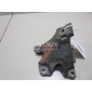4F0199307A Кронштейн двигателя левый VAG A6 [C6,4F] (2004 - 2011)