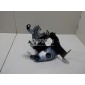4F0614119H Кронштейн блока ABS (насос) VAG Allroad quattro (2006 - 2012)