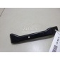 4F0809891 Элемент передней панели VAG Allroad quattro (2006 - 2012)