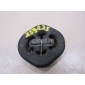 A111200019BA Подвес глушителя Chery Amulet (A15) (2006 - 2012)