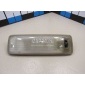 LC6251310A80 Плафон салонный Mazda MPV II (LW) (1999 - 2006)