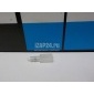 4D0919063A Подсветка VAG A4 [B6] (2000 - 2004)