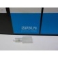 4D0919063A Подсветка VAG A4 [B6] (2000 - 2004)