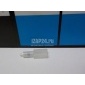 4D0919063A Подсветка VAG A4 [B6] (2000 - 2004)