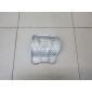 8K0501721A Пыльник ШРУСа VAG Allroad quattro (2012 - 2019)