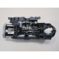 51217187228 Кронштейн ручки BMW 5-серия F10/F11 (2009 - 2016)