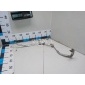LR036063 Трубка турбокомпрессора (турбины) Land Rover Range Rover IV 2013