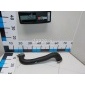 LR056337 Патрубок интеркулера Land Rover Range Rover IV 2013