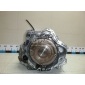 F0YC03000 АКПП (автоматическая коробка переключения передач) Mazda Mazda 3 (BM/BN) (2013 - 2018)