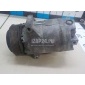 92600BB00A Компрессор системы кондиционирования Nissan Qashqai (J10) (2006 - 2014)
