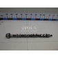 PY0112440 Распредвал выпускной Mazda Mazda 6 (GJ/GL) 2013