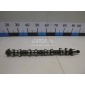 PY0112420 Распредвал впускной Mazda Mazda 6 (GJ/GL) 2013