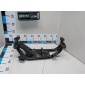 LR052331 Кронштейн КПП Land Rover Range Rover IV 2013
