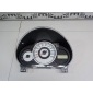 DF7155471B Панель приборов Mazda Mazda 2 (DE) (2007 - 2014)