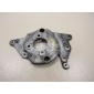 LC6232603D Кронштейн гидроусилителя Mazda MPV II (LW) (1999 - 2006)