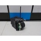 8K0941301A5PR Кнопка корректора фар VAG A4 [B8] Allroad (2009 - 2015)