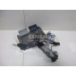 25186120 Блок управления двигателем GM Cruze (2009 - 2016)