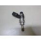 06E906036E Форсунка инжекторная электрическая VAG A6 [C6,4F] (2004 - 2011)