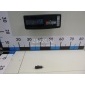 KD5351584 Патрон лампы Mazda CX 5 (2012 - 2017)