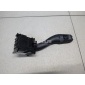 4E0953503C4PK Переключатель стеклоочистителей VAG Exeo (2009 - 2013)