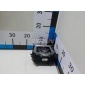 972503X142RA5 Блок управления климатической установкой Hyundai-Kia Elantra (2011 - 2016)
