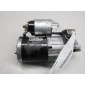 PY0118400 Стартер Mazda Mazda 6 (GJ/GL) 2013