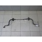KD6134151 Стабилизатор передний Mazda Mazda 6 (GJ/GL) 2013