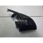 KD35664M3 Блок кнопок Mazda CX 5 (2012 - 2017)