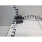 61316945652 Блок кнопок BMW 3-серия E90/E91 (2005 - 2012)