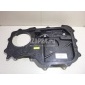 LR045816 Панель двери Land Rover Range Rover IV 2013