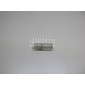 XDC000030 Плафон салонный Land Rover Range Rover III (LM) (2002 - 2012)