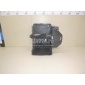 3M5110723AP Крепление АКБ (корпус/подставка) Ford C-MAX (2003 - 2010)
