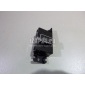 LR071264 Кнопка центрального замка Land Rover Range Rover IV 2013
