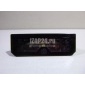 LR037612 Фонарь подсветки номера Land Rover Range Rover IV 2013