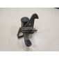 51237034256 Крючок капота BMW 5-серия E60/E61 (2003 - 2009)