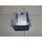 LR006646 Блок управления двигателем Land Rover Freelander 2 (2007 - 2014)